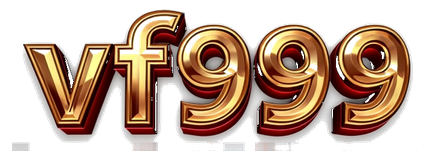 vf999 logo