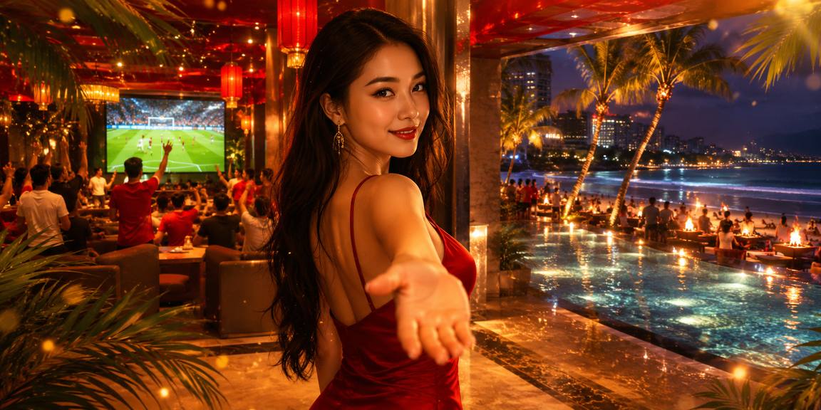 vf999 Quyền riêng tư và dữ liệu