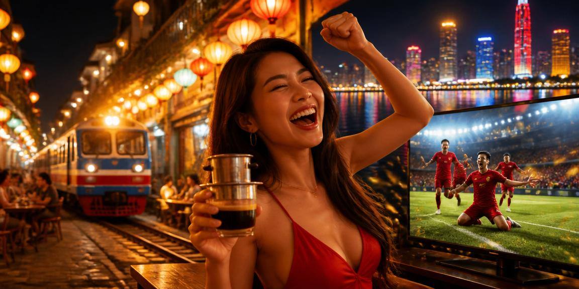 vf999 Sảnh Blackjack được xây dựng cho người chơi Việt Nam